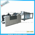XH-450 coding collating machine, bill numbering and collating machine, invoice coding machine and collator